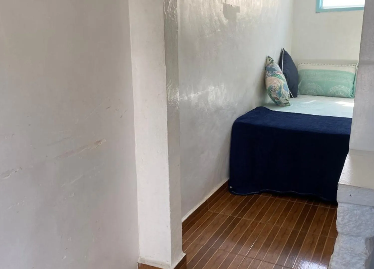 Apartment Antonia Hospedaria 4 Armacao dos Buzios