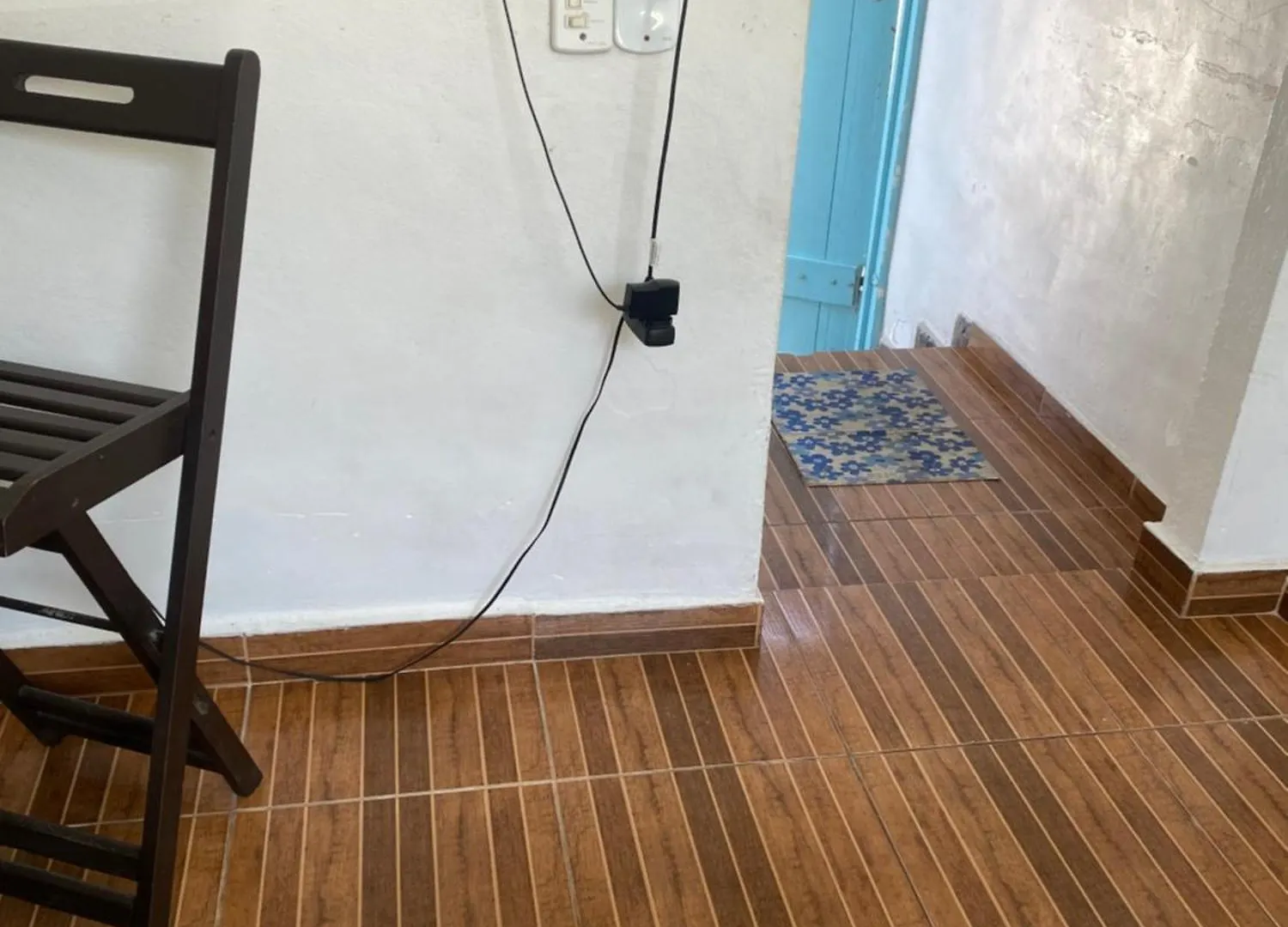 Apartment Antonia Hospedaria 4 Armacao dos Buzios